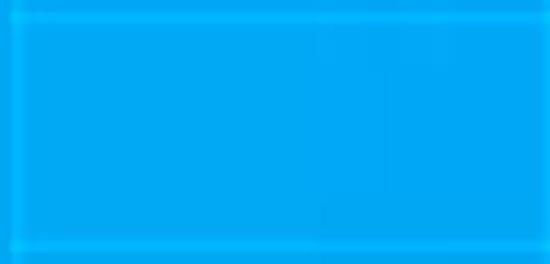 Lorem Ipsum is simply dummy text of the printing and typesetting